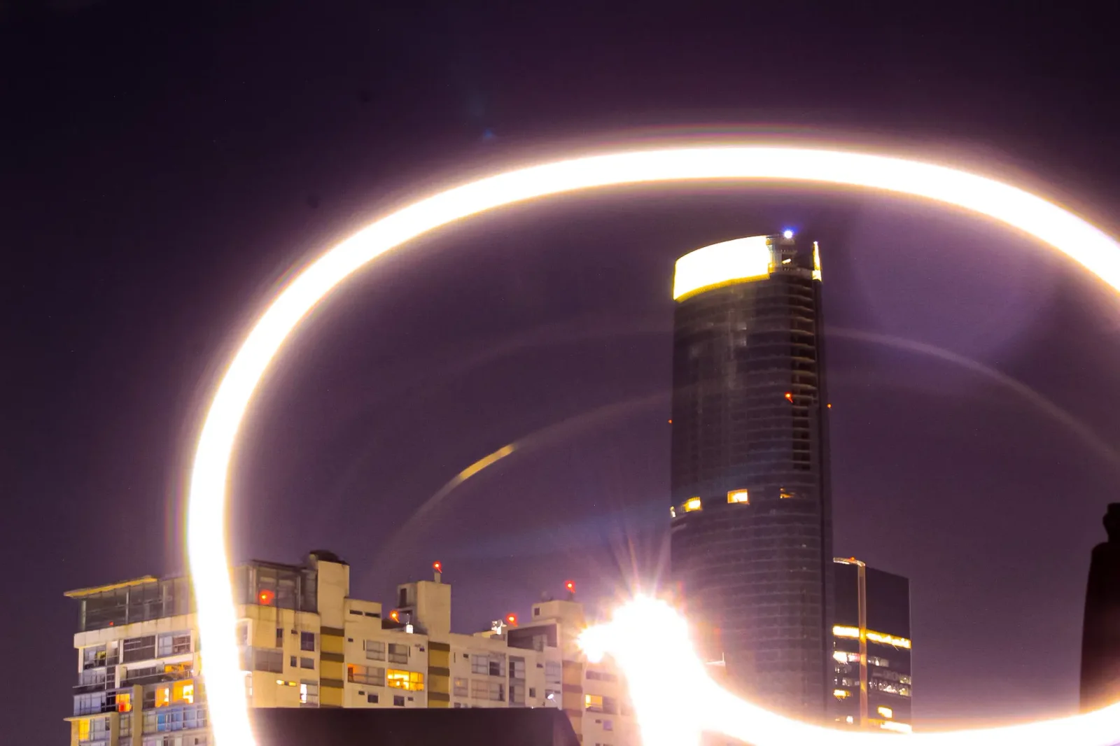 creativity photography by JRMGraphy